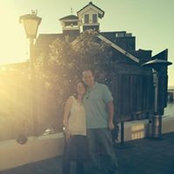 Amy Stewart's photo