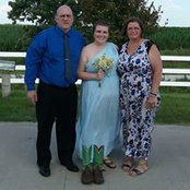 Lisa Knowles Meier's photo