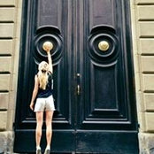Kim Tas's photo