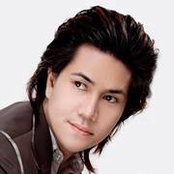 Marc Cubales S's photo