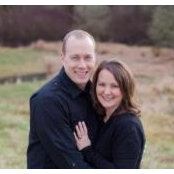 Mandi Kostman's photo
