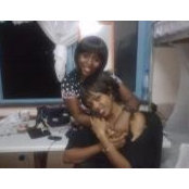 Manka Massawe's photo