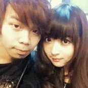Foto de Azrael Chen
