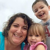 Tracy LaGatta's photo