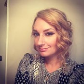 Jess Aiken's photo