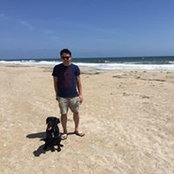 Kosa Pra's photo