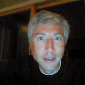 Jeffrey Carterさんの写真