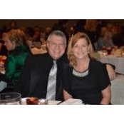 Foto de Celebrating Home Anita Roberts
