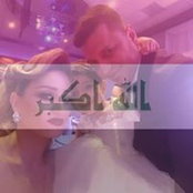 Foto von Enas Thamer