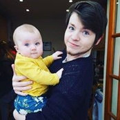 Bengo Mckeown's photo
