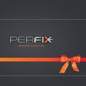 Perfix Baldai's photo