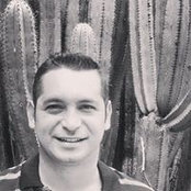 Alejandro Patjane's photo