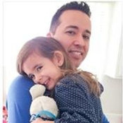 Stu Altman's photo
