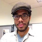 Kevin Glover's photo