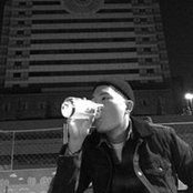 Wei Yu Chou's photo