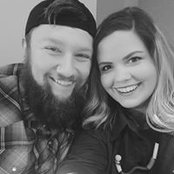 Jonee Ripperger's photo
