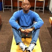 Michael Madisonさんの写真