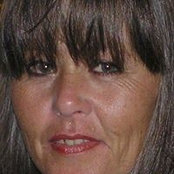 Deborah Squires's photo