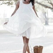Rhonda Nelson's photo
