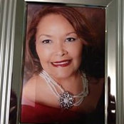 Joyce Compton's photo