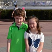 Colleen Brennan's photo