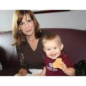 Donna Dennards foto