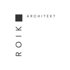 R O I K Architekt