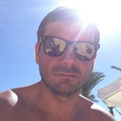 Kaspars Zars's photo