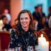 Dita Dīs foto