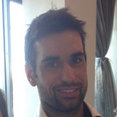 Buena vista homes's profile photo