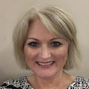 Tamala Wells's photo