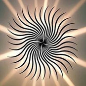 Thomas Rauch's photo