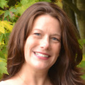 Tiffany Edgar's photo