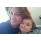 Pam Barclift's photo