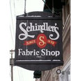Schindler's Fabrics's profile photo