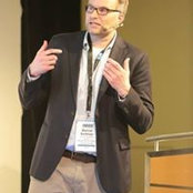 Marcel Kollmars foto