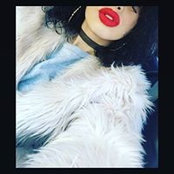 Sienna Silvestro's photo