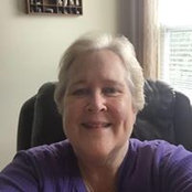 Jane Rusnica's photo