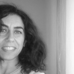 EMİNE ÖZ
