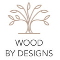 Wood By Designs at Lakewood Ranch