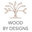 Wood By Designs at Lakewood Ranch