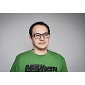 Foto von Rafał Machul