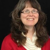 Leisa Olson's photo