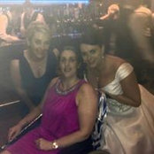 Mairead Mitchell's photo