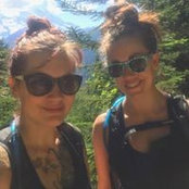 Kaitlin Martineau's photo