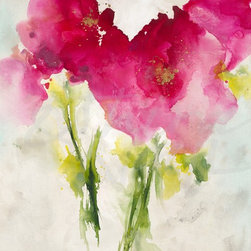 FLORAL & GARDEN - Products