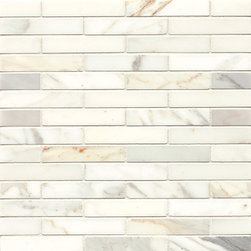 Calacatta - Tile
