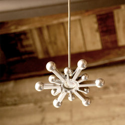 Starlight - Pendant Lighting