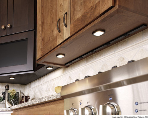 undercabinet electrical plugs | houzz