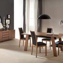 Domitalia - Products